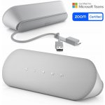 Dell SP3022 – Zboží Mobilmania