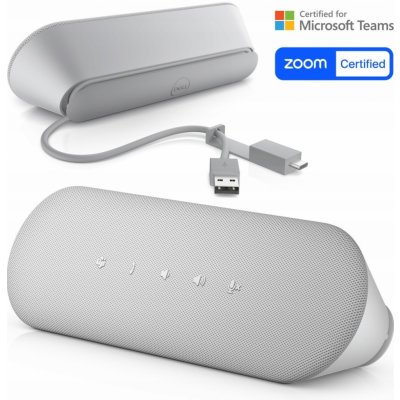 Dell SP3022 – Zboží Mobilmania