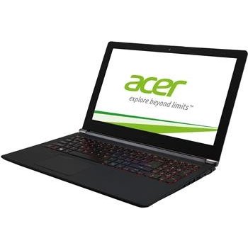 Acer Aspire V15 Nitro NX.MTEEC.001