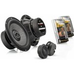 Gladen RS 165 Speed G2 – Sleviste.cz