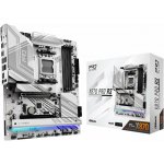 ASRock X870 Pro RS – Hledejceny.cz
