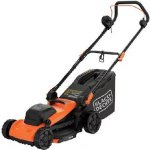 BLACK+DECKER BEMWP340-QS