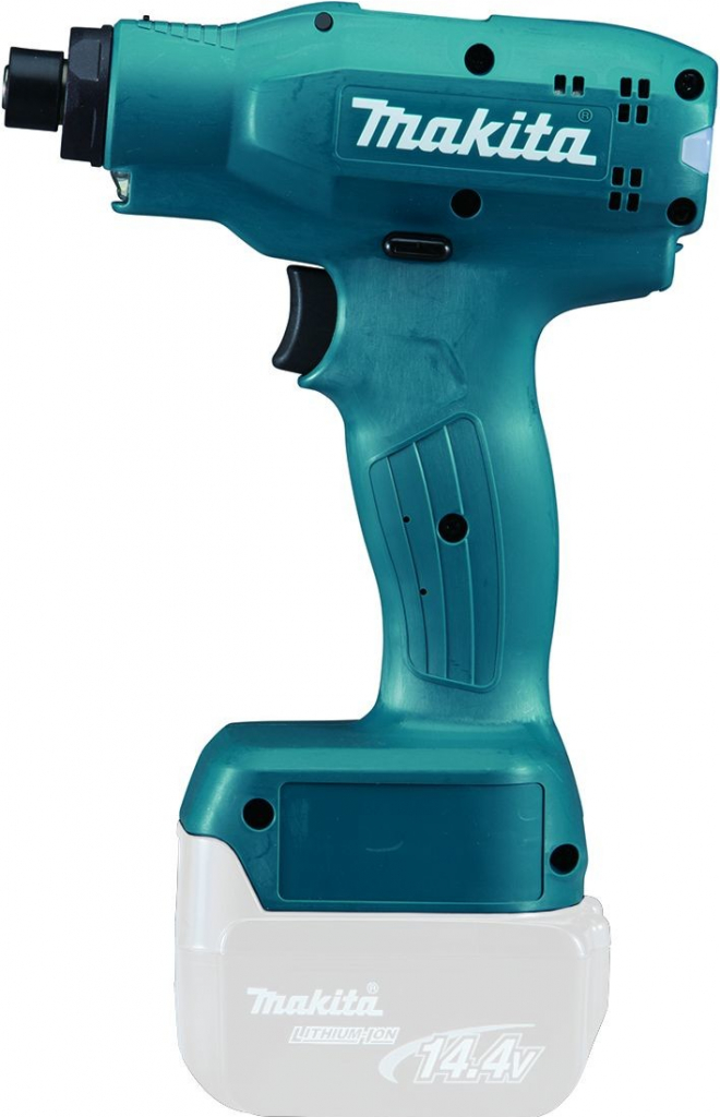 Makita DFT023FMZ