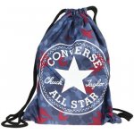 Converse Flash Laser Blue – Zboží Dáma