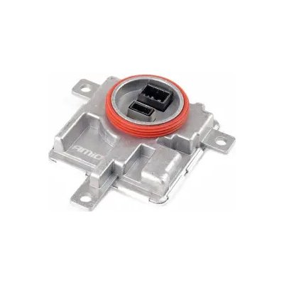 AMIO xenonový ballast/startér D1/3(M6) – Hledejceny.cz