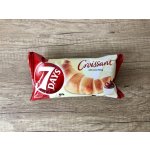 7Days Croissant Single Kakao 60 g – Zboží Dáma