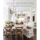 Cosy Interiors. Slow Living Inspirations - Francesc Zamora
