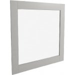 Naturel Country 80 x 80 cm ZRC80PA – Zboží Mobilmania