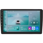 HIZPO P9002CP Audi A4 B6, B7, Seat Exeo (2+32GB) | Zboží Auto