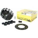 Prox HONDA CRF 250R | Zboží Auto