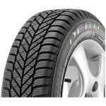 Debica Frigo 2 185/60 R15 84T – Hledejceny.cz