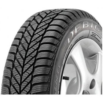 Debica Frigo 2 185/60 R15 84T