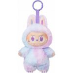 Fialový Labubu Luck – Zboží Dáma