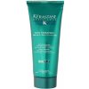 Kérastase Bain Thérapiste Balm in Shampoo 250 ml