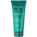 Kérastase Bain Thérapiste Balm in Shampoo 250 ml