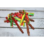 Mini pomlázka – Sleviste.cz