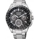 Citizen CC9015-54E