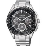 Citizen CC9015-54E – Hledejceny.cz