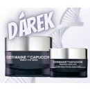 Germaine De Capuccini Timexpert SRNS Intensive Recovery Cream krém pro intenzivní obnovu pleti 50 ml