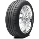 Osobní pneumatika Michelin Pilot Exalto PE2 225/50 R16 92Y