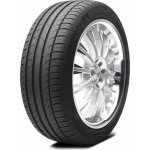 Michelin Pilot Exalto PE2 205/55 R16 91Y – Sleviste.cz