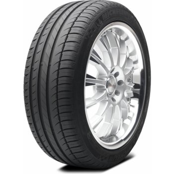 Michelin Pilot Exalto PE2 225/50 R16 92Y