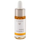 Dr. Hauschka Clarifying Day Oil 30 ml