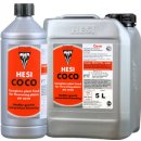 Hesi Coco 1 l