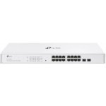TP-LINK Festa FS318G – Zboží Živě