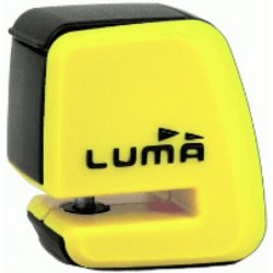 Luma Enduro 92D