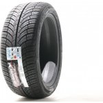 Arivo Carlorful A/S 225/60 R17 99H – Zboží Mobilmania