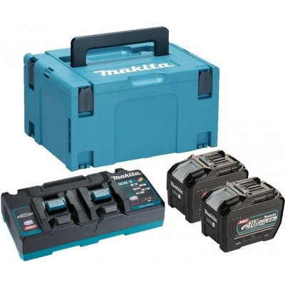 Makita 191Y97-1 – Zboží Dáma
