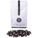 Pepper Field Kampotský Pepř černý doypack 20 g