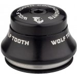 Wolf Tooth PREMIUM UPPER IS41 – Zboží Dáma