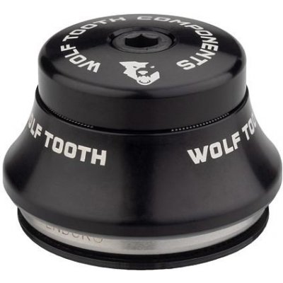 Wolf Tooth PREMIUM UPPER IS41 – Zboží Dáma
