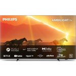 Philips 65PML9008 – Sleviste.cz