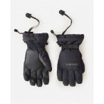 Rip Curl rukavice Anti Series Glove Black – Zboží Mobilmania