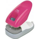 Plus SL-112A – Zboží Dáma Plus SL-112A – Zboží Dáma