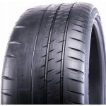 Michelin Pilot Sport Cup 2 235/35 R19 91Y – Hledejceny.cz