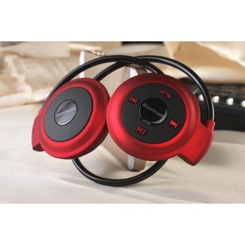 Wodasound Sports mini 503