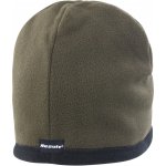 Result Oboustranná fleecová čepice RC142X Olive Green – Hledejceny.cz