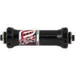 Force Team Road SP – Zboží Mobilmania