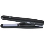 CIEN Beauty CBGEA 3.7 A1 černá – Zboží Dáma