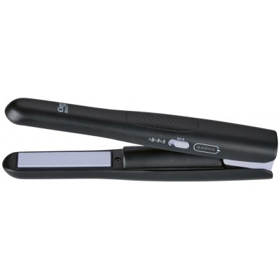 CIEN Beauty CBGEA 3.7 A1 černá – Zboží Dáma