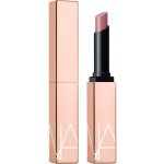 NARS afterglow sensual shine lipstick hydratační rtěnka devotion 1,5 g – Zboží Dáma