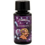 Atami B´Cuzz Bloombastic 50 ml – Hledejceny.cz