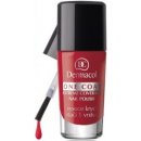 Dermacol Extrémně krycí lak na nehty One Coat Extreme Coverage Nail Polish 133 10 ml