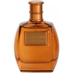 Guess by Marciano toaletní voda pánská 50 ml – Hledejceny.cz