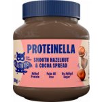 HealthyCO Proteinella bílá čokoláda 360 g – Zboží Dáma