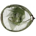 Korum Podběráková Hlava Power Folding Spoon Latex 26" – Sleviste.cz